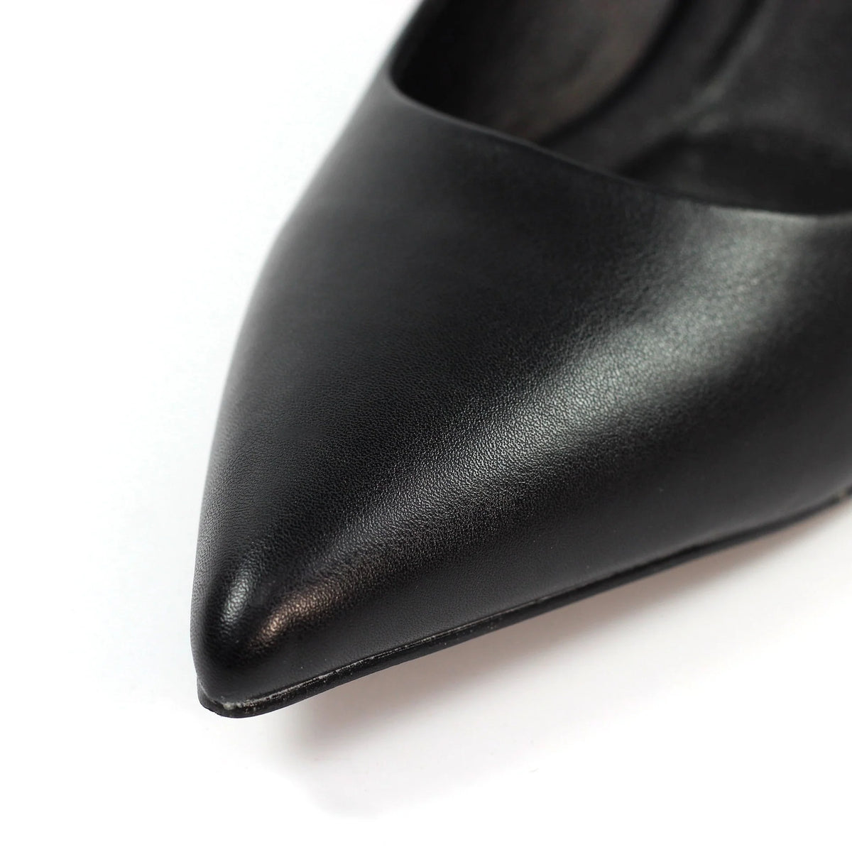Lunar - Phoebe Court Shoe