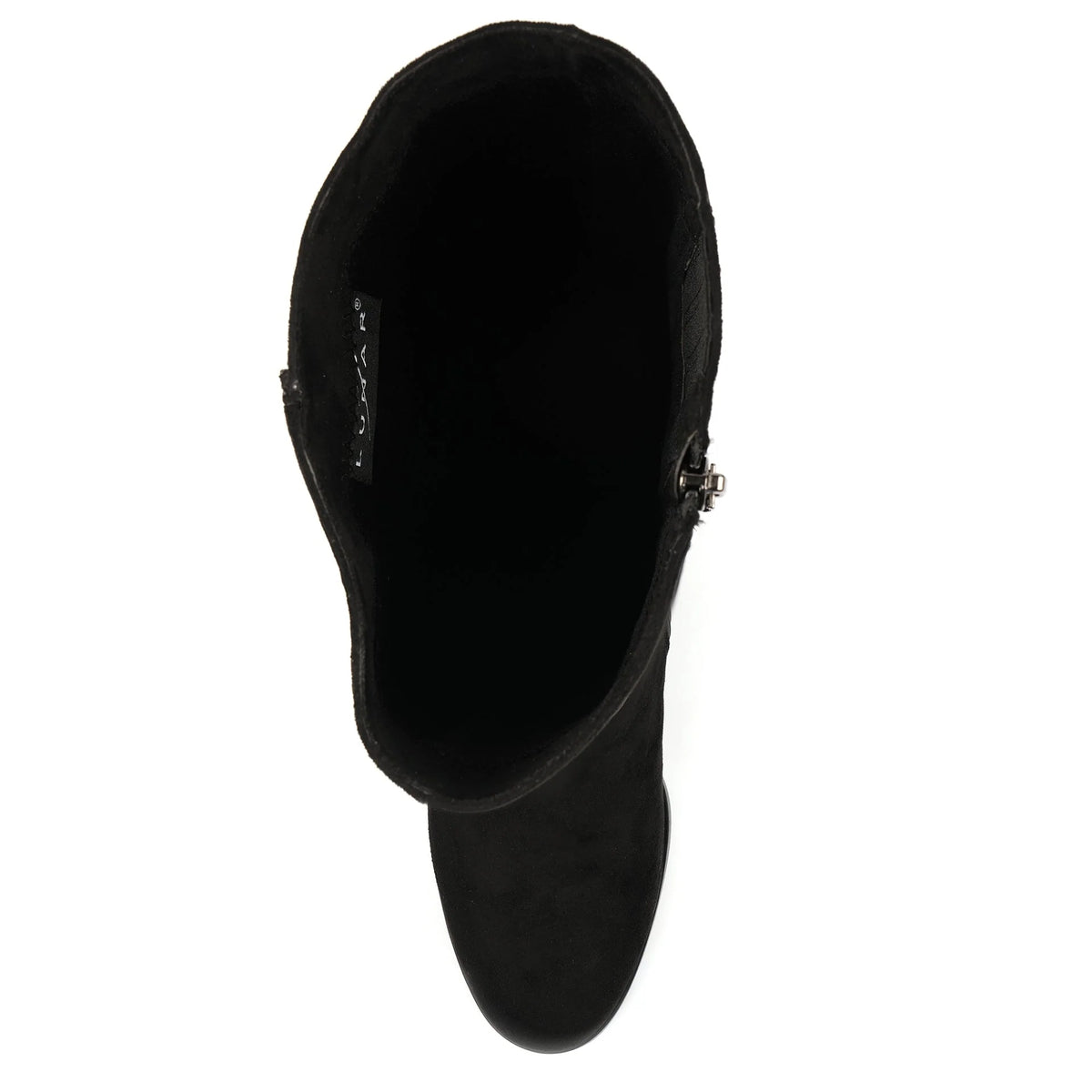 Lunar - Wanda Boot