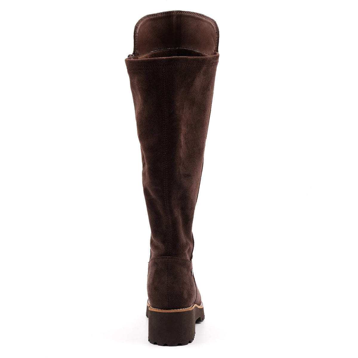 Lunar - Gayle Boot