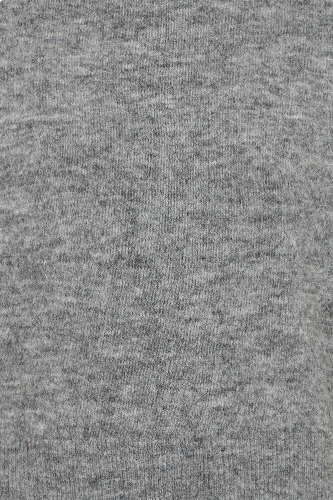 Byoung - Minua SS Jumper