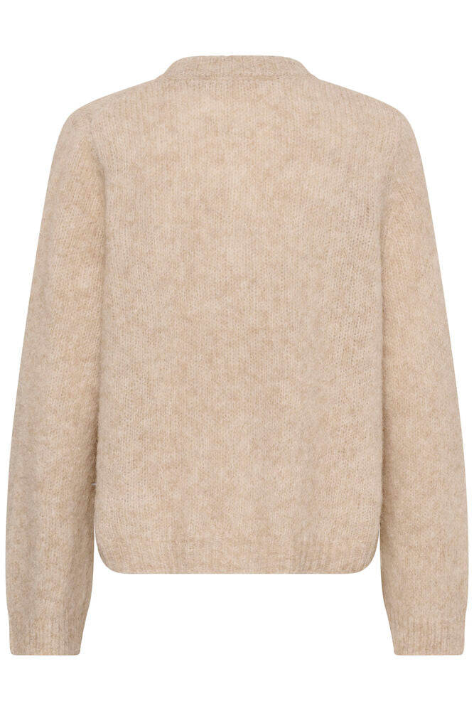 Culture - Anthea Cardigan