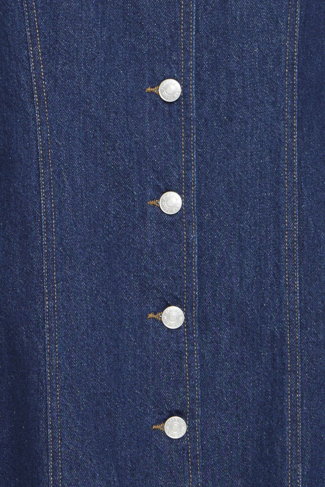 Byoung - Leone Dress