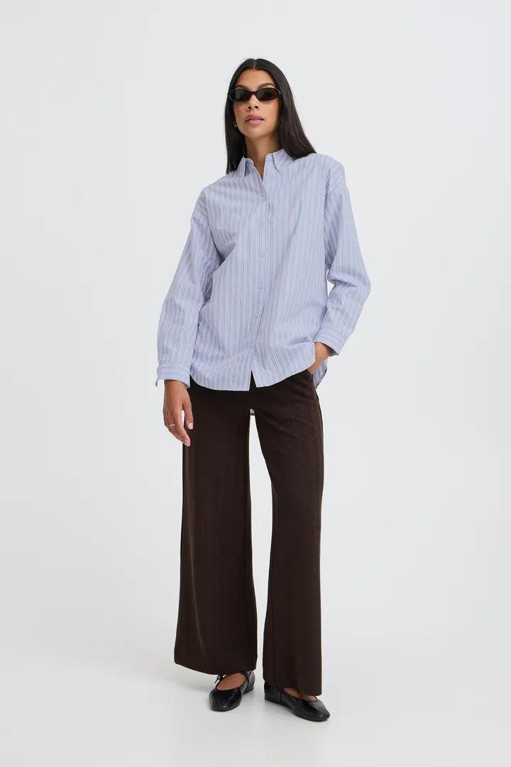 Byoung - Hene Shirt