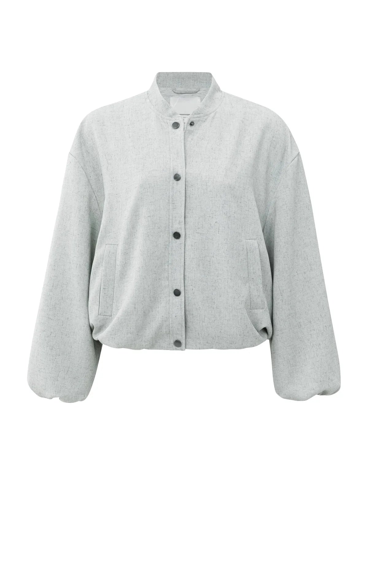 Yaya - Carmella Jacket