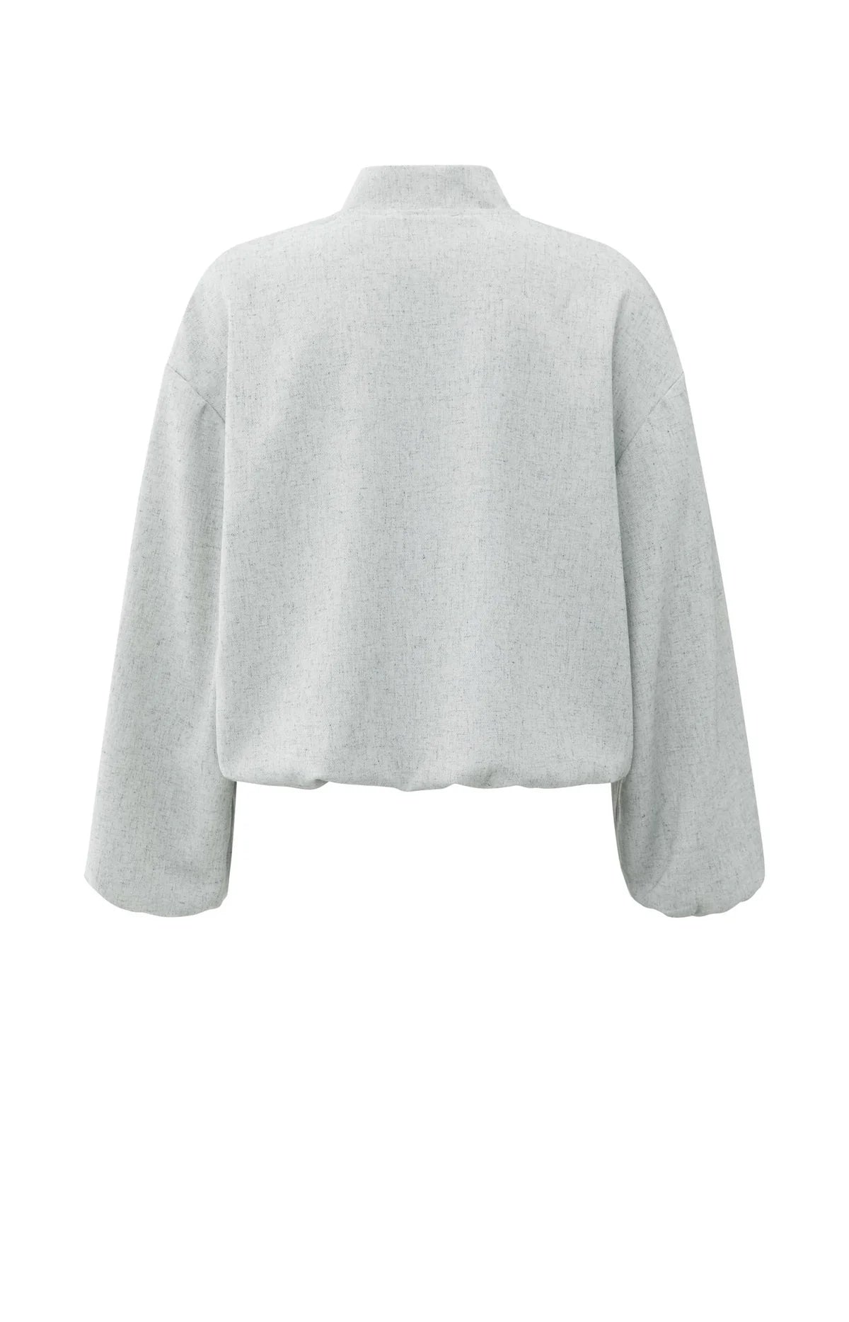 Yaya - Carmella Jacket