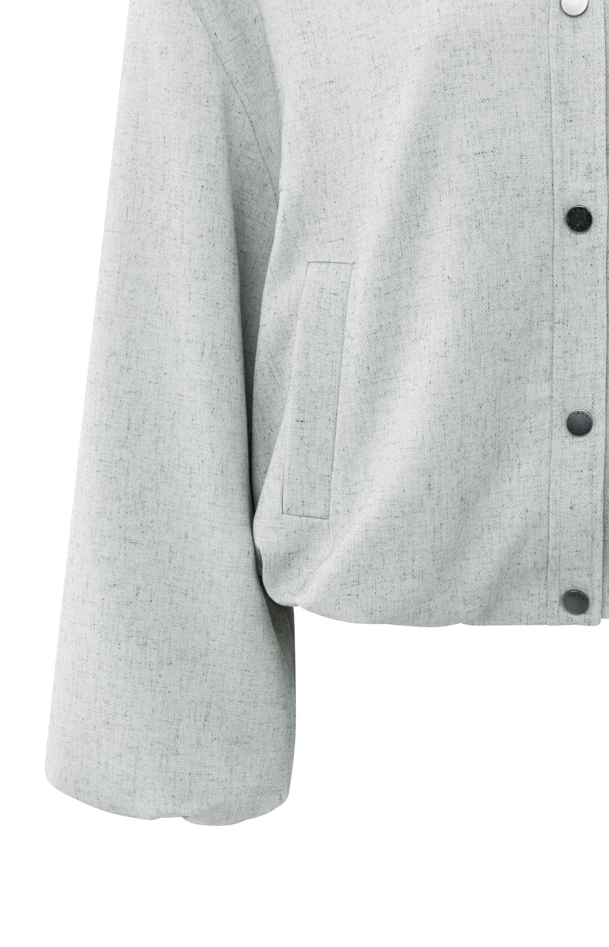 Yaya - Carmella Jacket