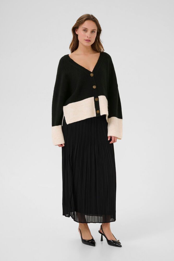 Culture - Nicky Kimmy Cardigan