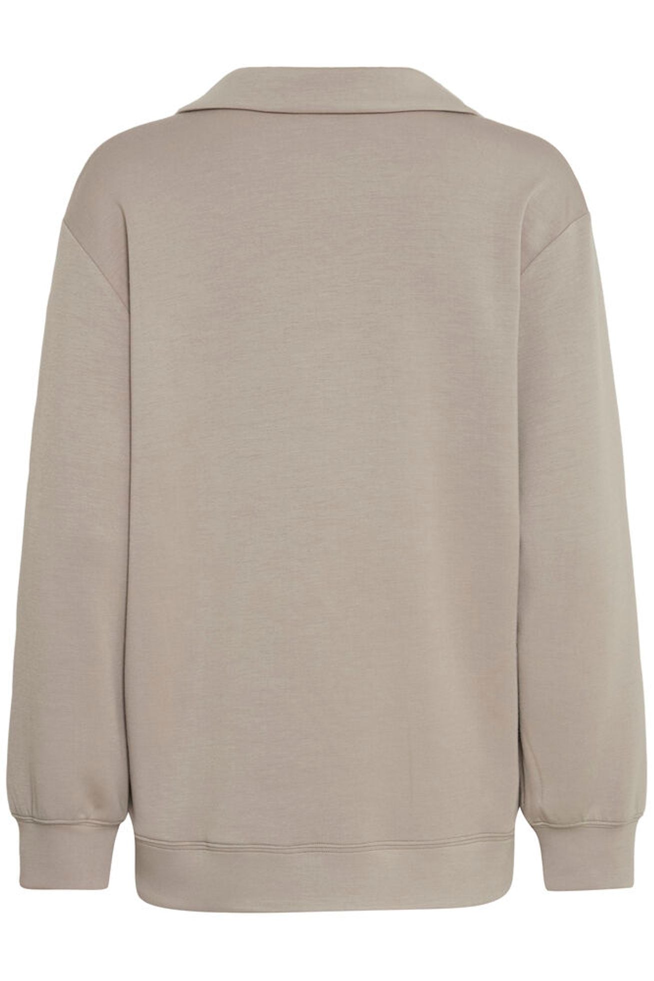 Fransa - Aurora Pullover 14