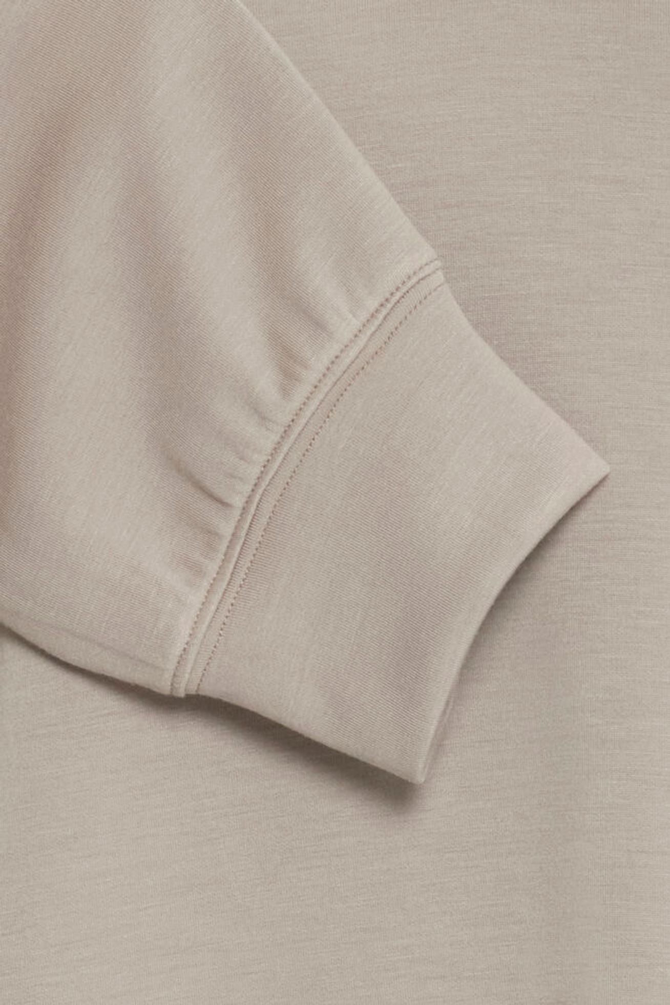 Fransa - Aurora Pullover 14