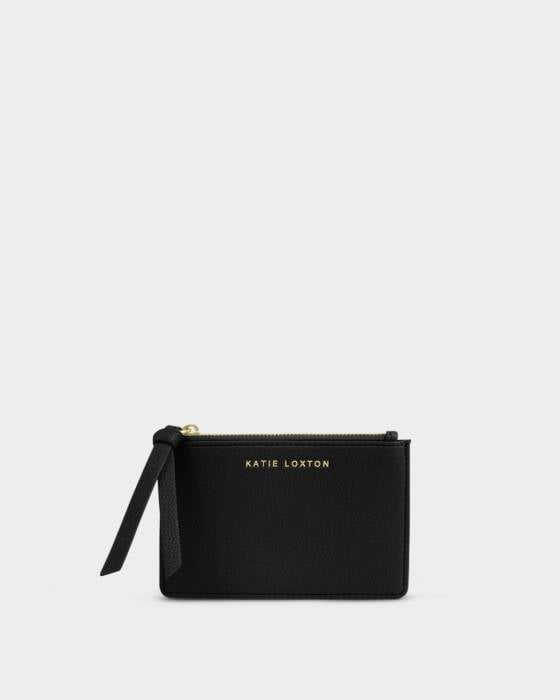 Katie Loxton - Hallie Coin & Card Holder