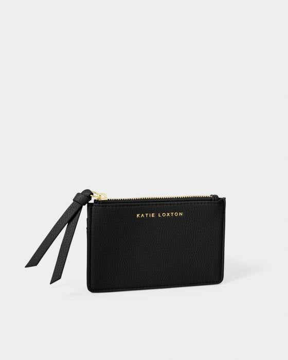 Katie Loxton - Hallie Coin & Card Holder