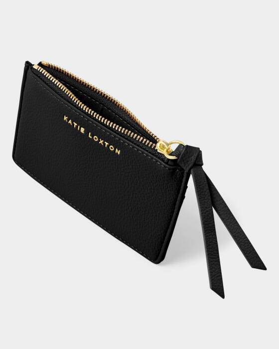Katie Loxton - Hallie Coin & Card Holder