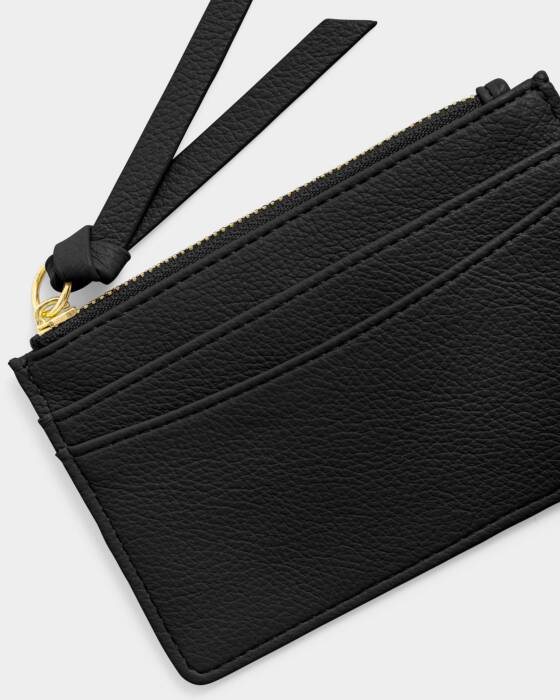 Katie Loxton - Hallie Coin & Card Holder
