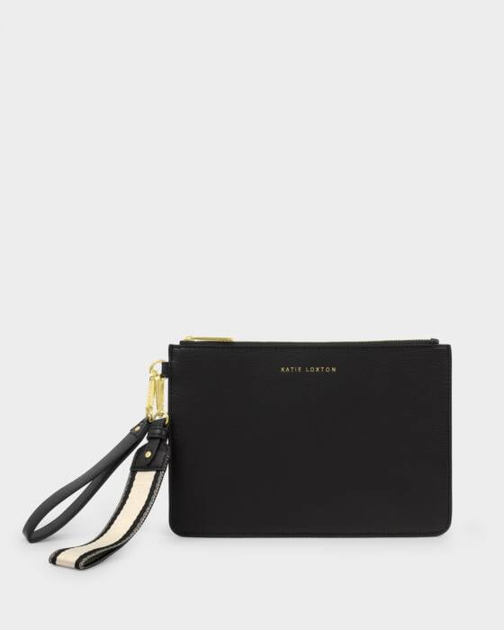 Katie Loxton - Hallie Wristlet Pouch