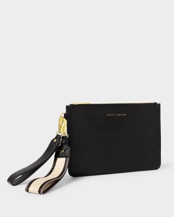 Katie Loxton - Hallie Wristlet Pouch
