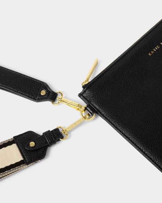 Katie Loxton - Hallie Wristlet Pouch