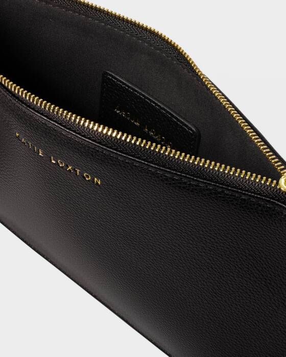 Katie Loxton - Hallie Wristlet Pouch