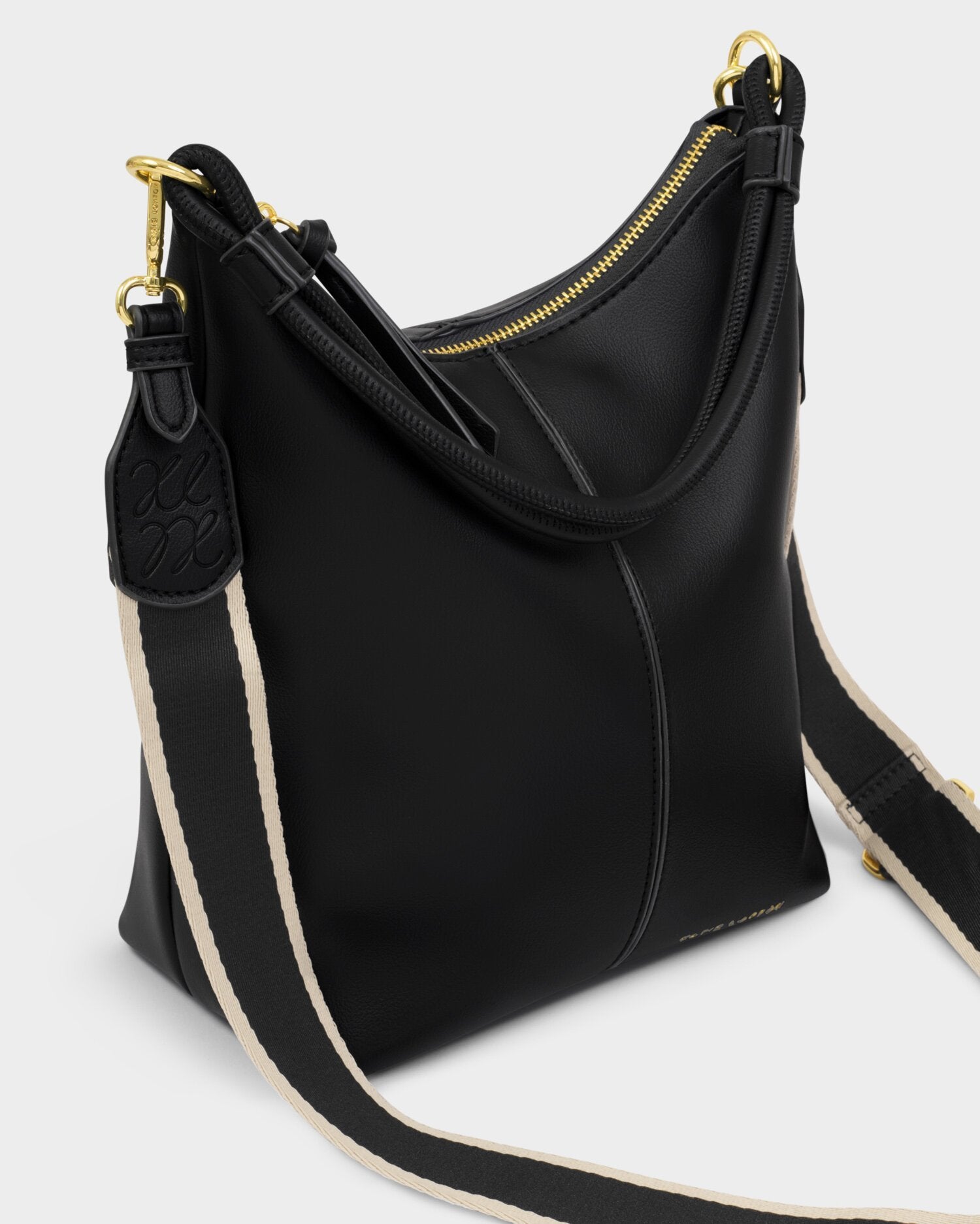 Katie Loxton - Hallie Satchel Bag