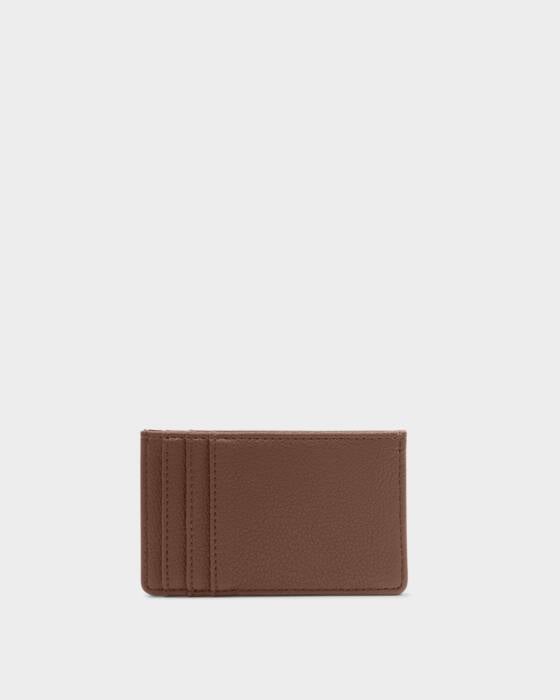 Katie Loxton - Laila Slim Cardholder