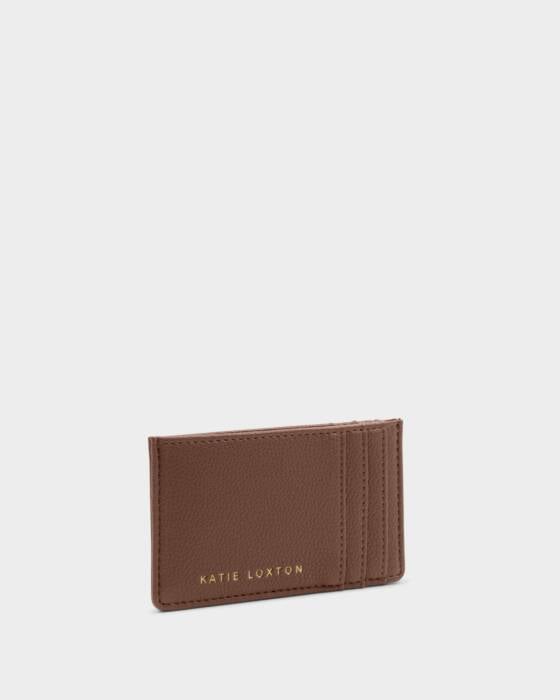 Katie Loxton - Laila Slim Cardholder