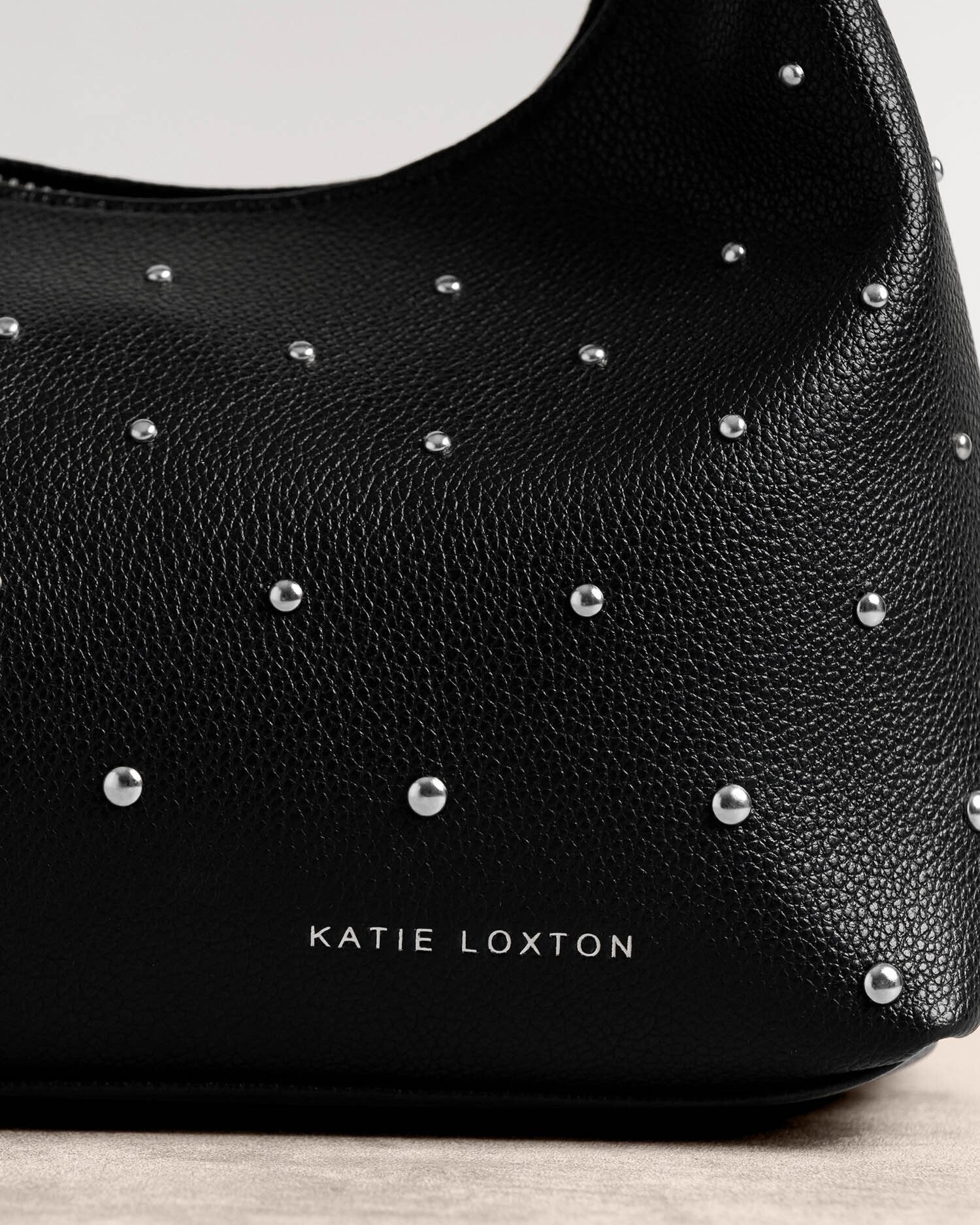 Katie Loxton - Meela Studded Multi-way Bag