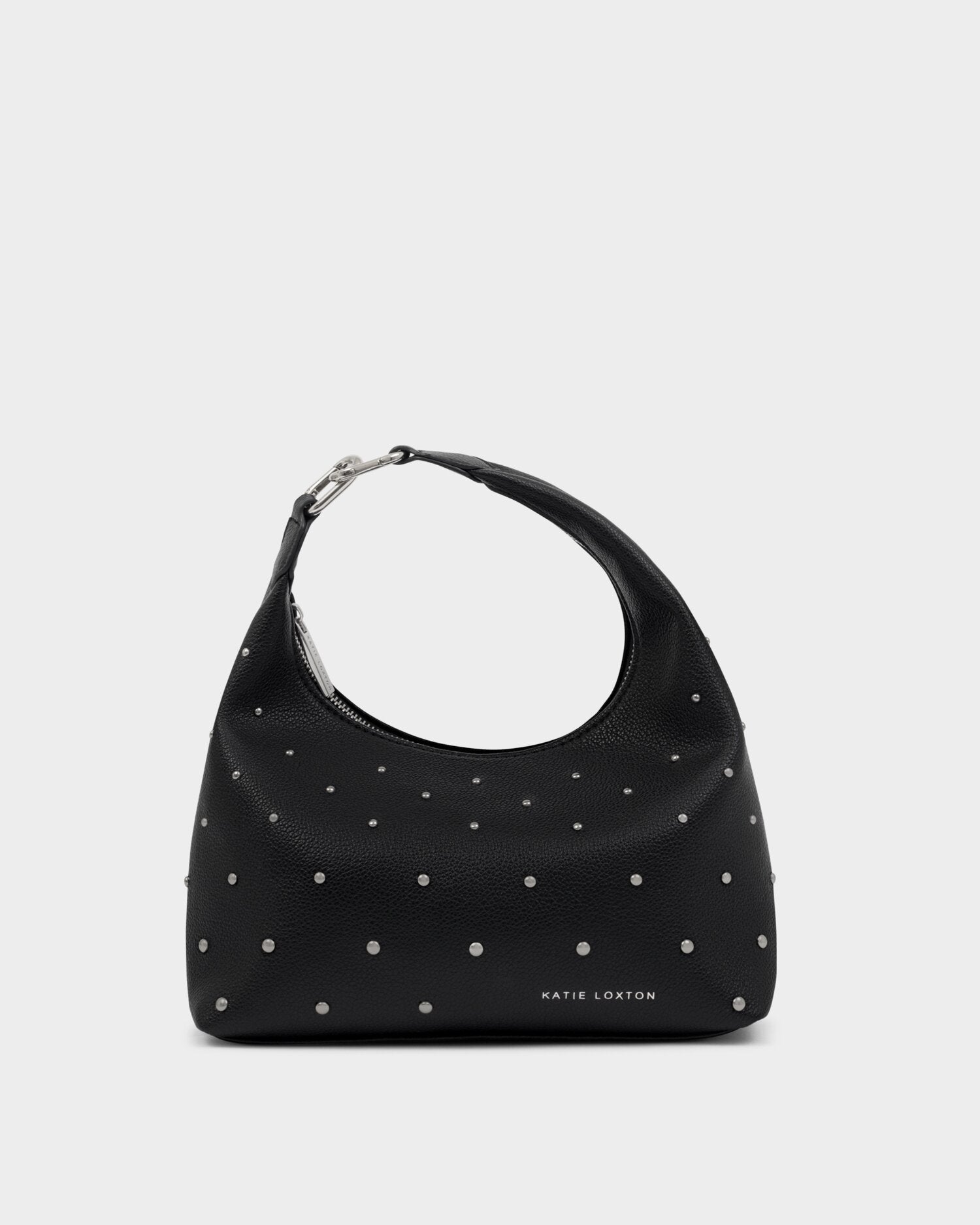 Katie Loxton - Meela Studded Multi-way Bag