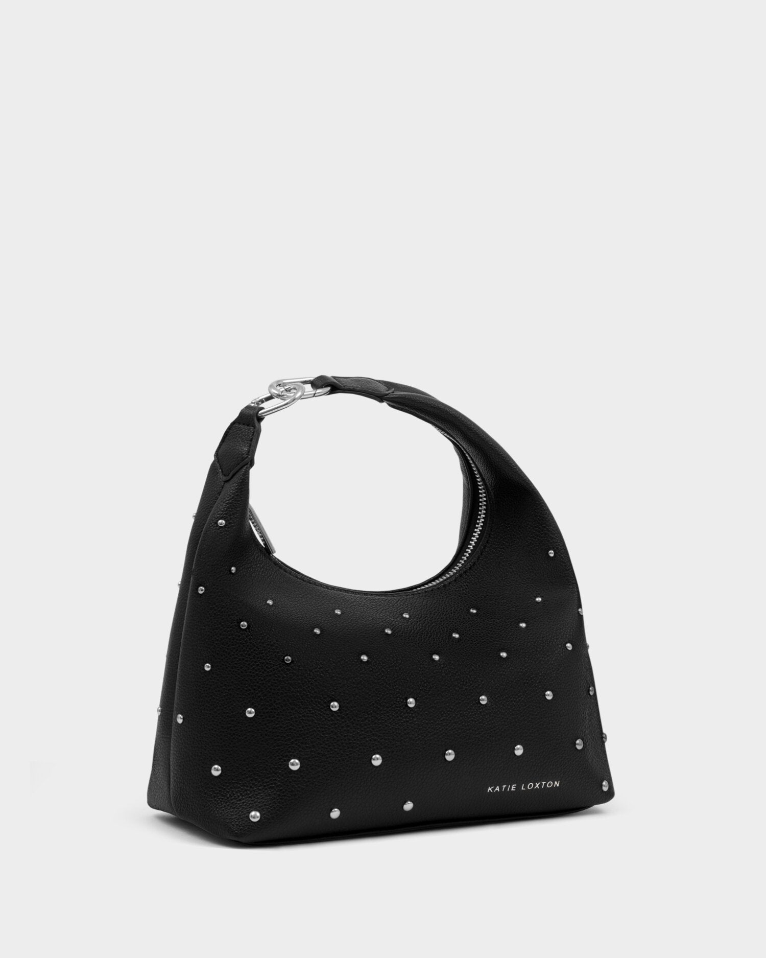 Katie Loxton - Meela Studded Multi-way Bag