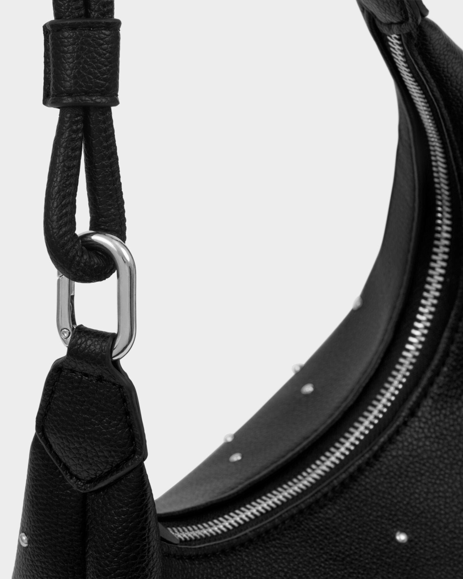 Katie Loxton - Meela Studded Multi-way Bag