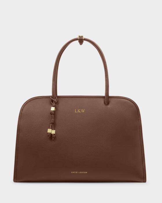 Katie Loxton - Hadley Shoulder Tote Bag
