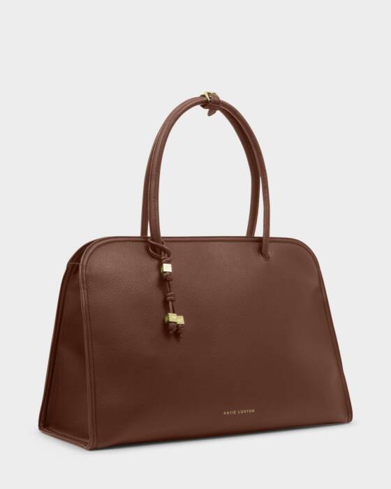 Katie Loxton - Hadley Shoulder Tote Bag