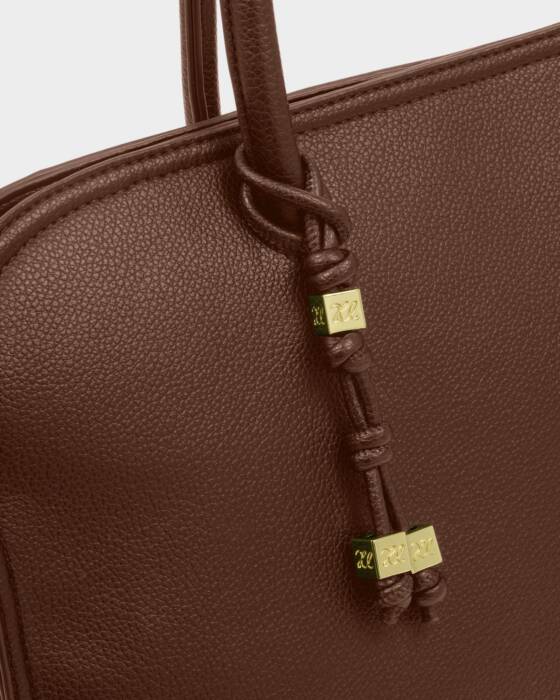 Katie Loxton - Hadley Shoulder Tote Bag