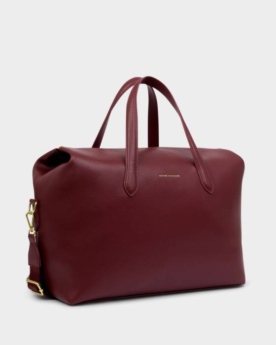 Katie Loxton - Milan Cabin Bag