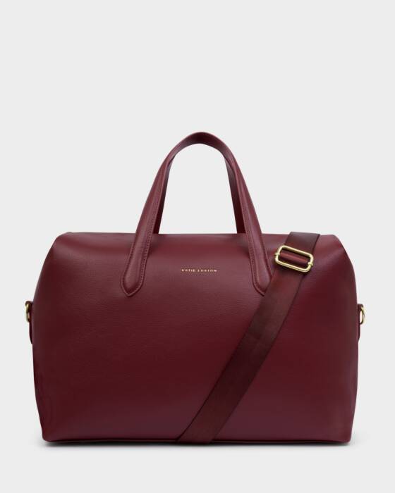Katie Loxton - Milan Cabin Bag