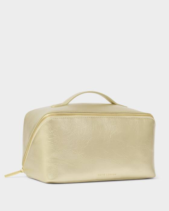 Katie Loxton - Soho Medium and Large Makeup/Wash Bag