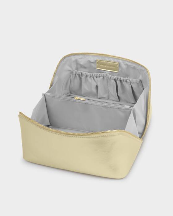 Katie Loxton - Soho Medium and Large Makeup/Wash Bag