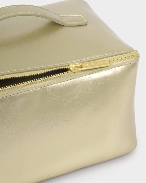 Katie Loxton - Soho Medium and Large Makeup/Wash Bag