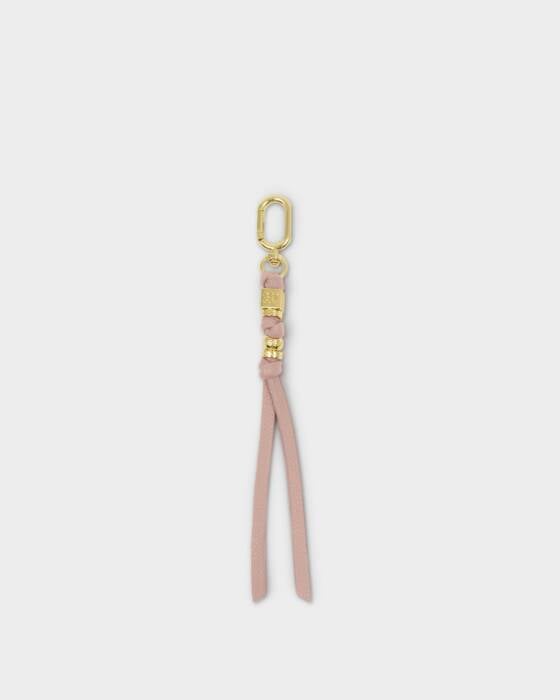 Katie Loxton - Lyla Bag Charm Keyring