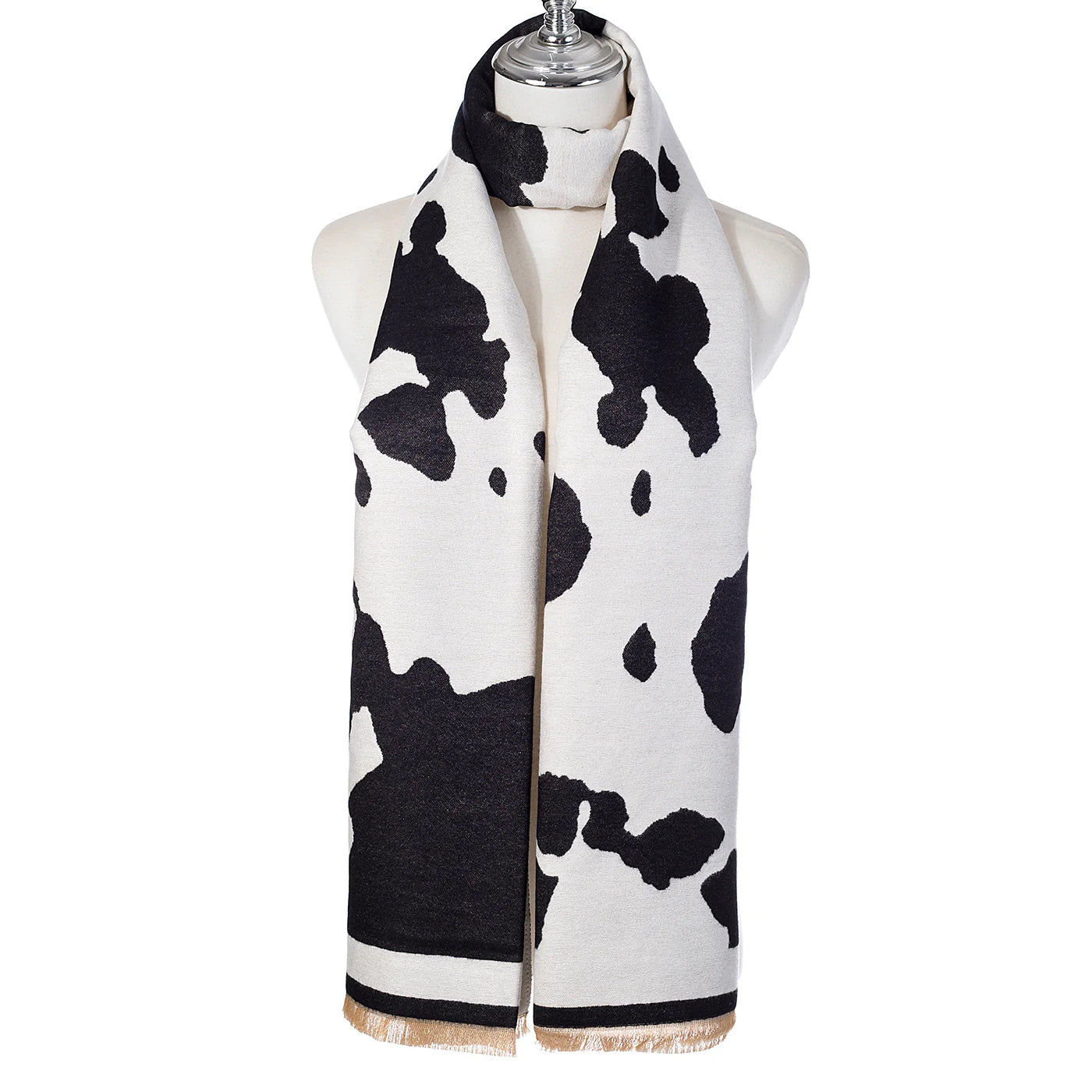 Accessories by Park Lane - Anastelle Scarf