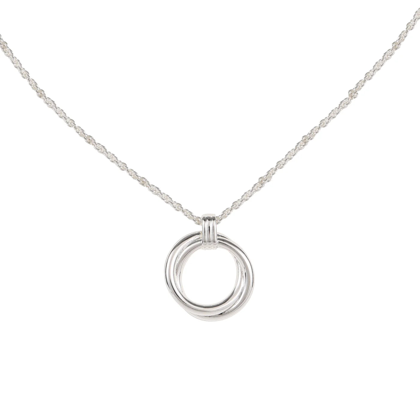 Accessories by Park Lane - Sianna Necklace