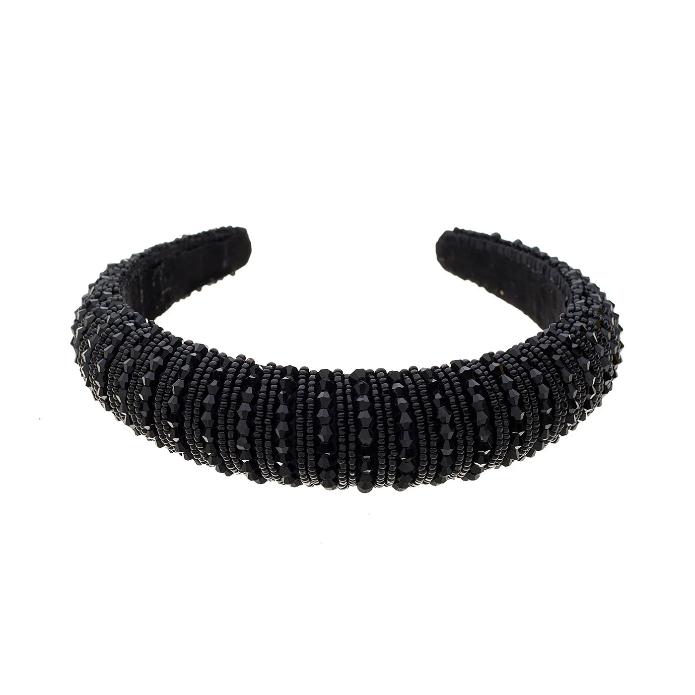 Accessories by Park Lane - Marcella Hairband