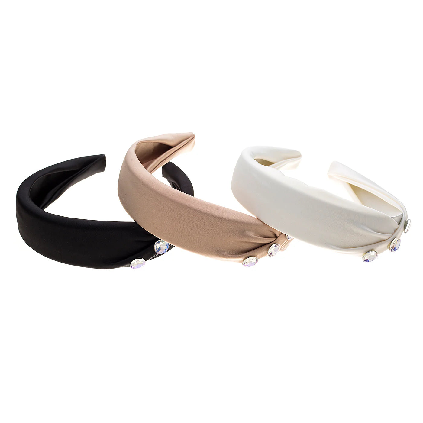 Accessories by Park Lane - Cassidy Hairband