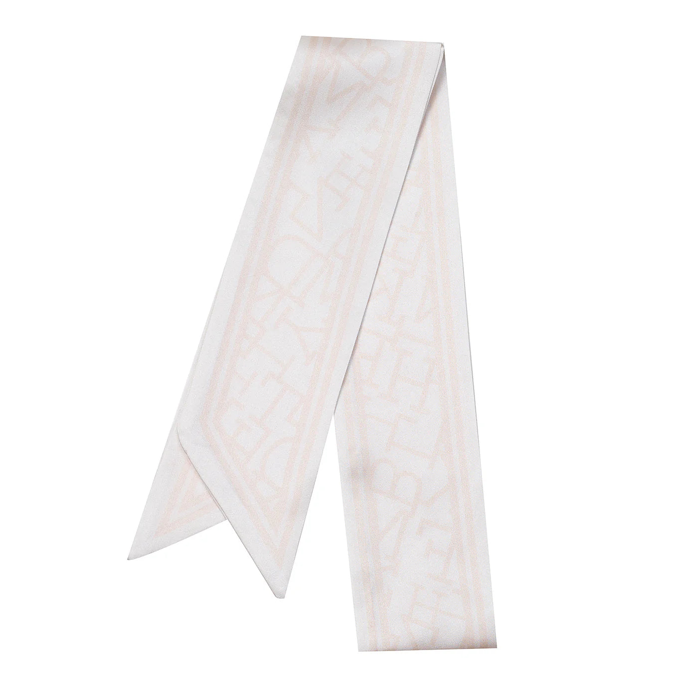 Accessories by Park Lane - Calla Silk Scarf