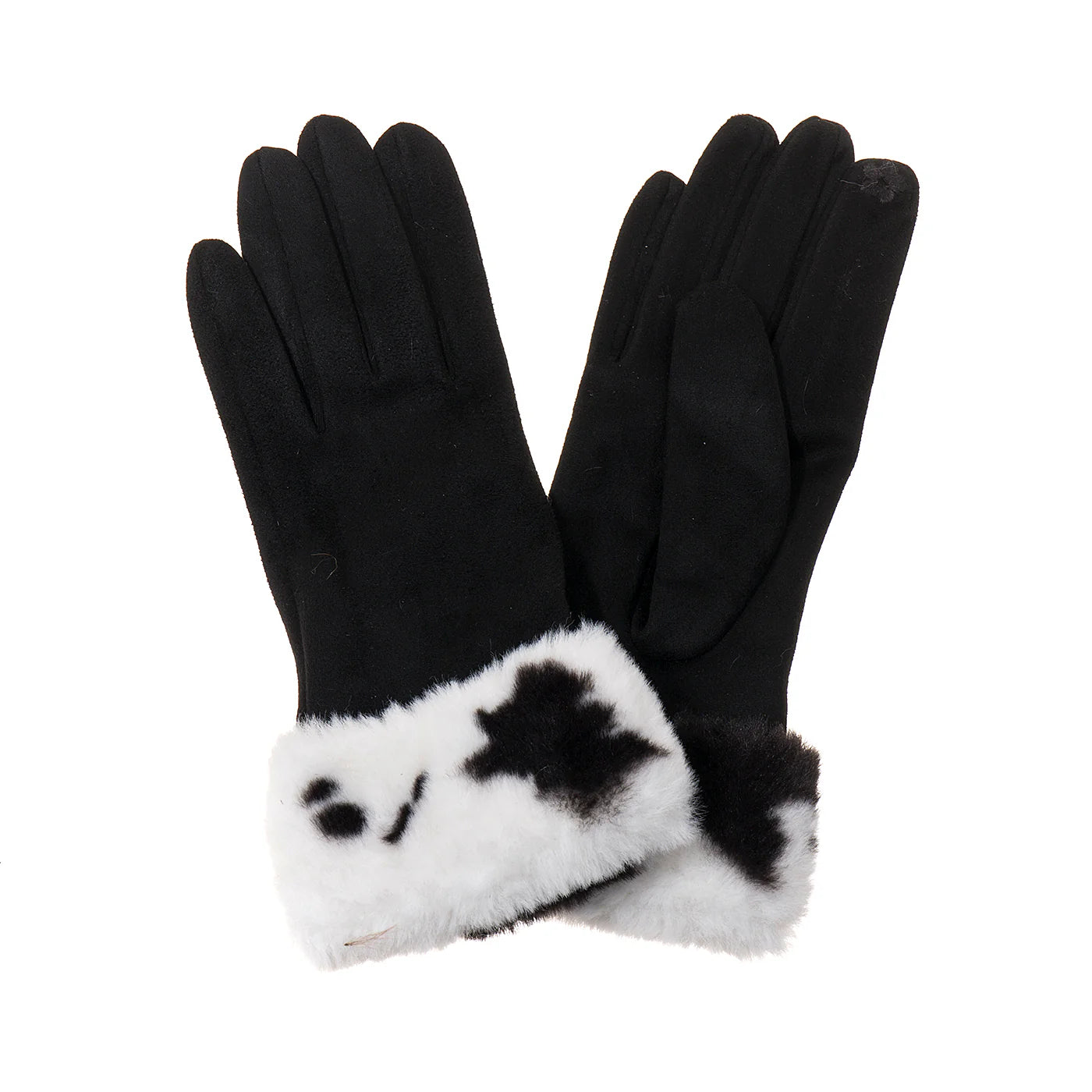 Accessories by Park Lane - Valentina Gloves