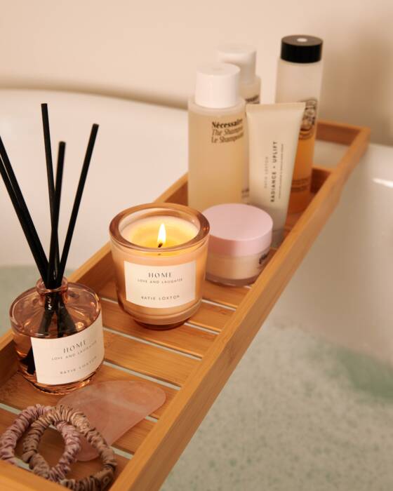 Katie Loxton - Sentiment Reed Diffuser