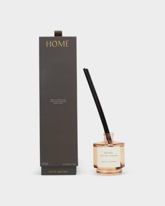 Katie Loxton - Sentiment Reed Diffuser
