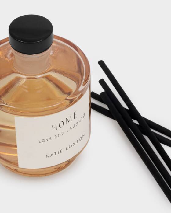 Katie Loxton - Sentiment Reed Diffuser