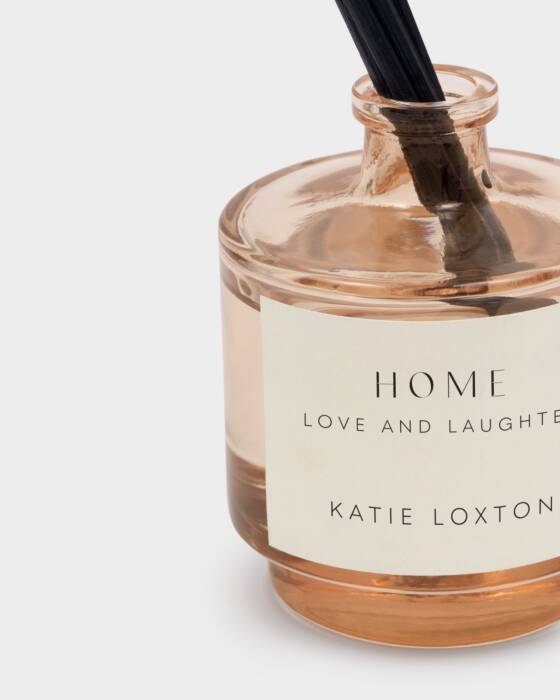 Katie Loxton - Sentiment Reed Diffuser