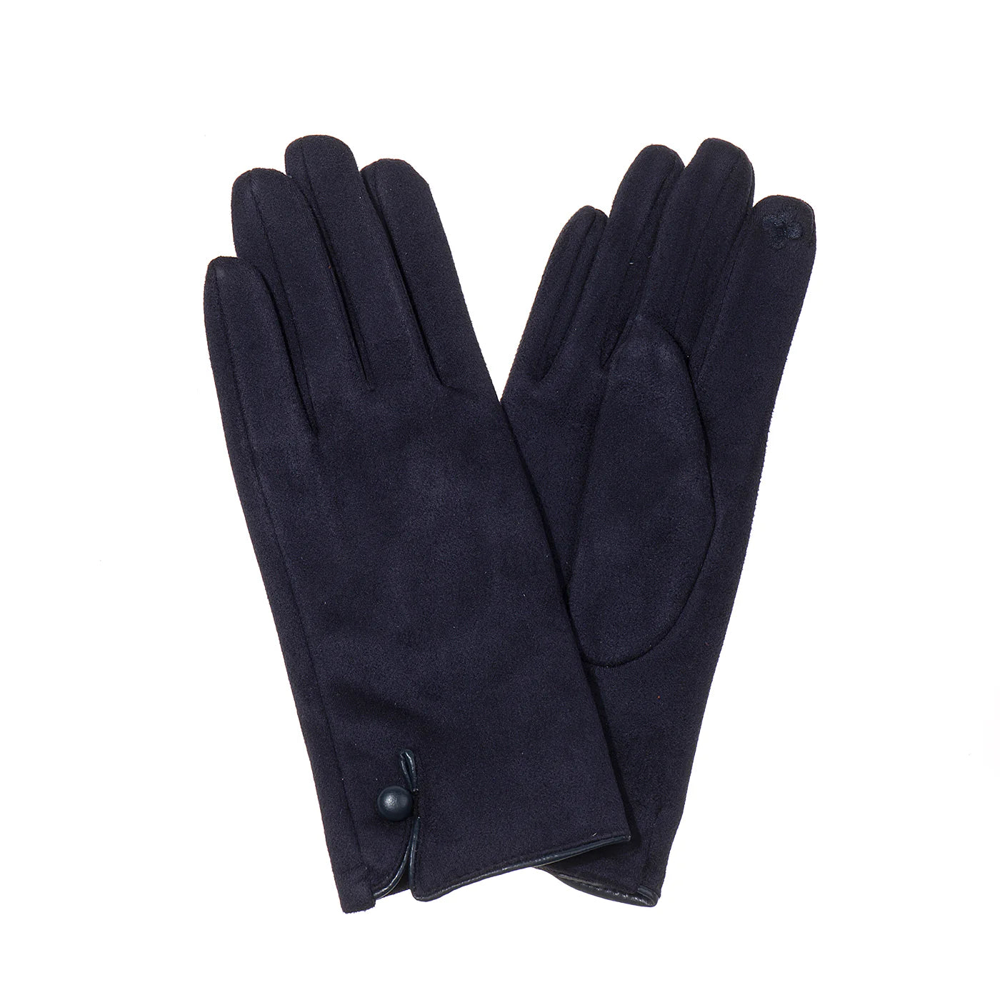 Accessories by Park Lane - Esme Gloves