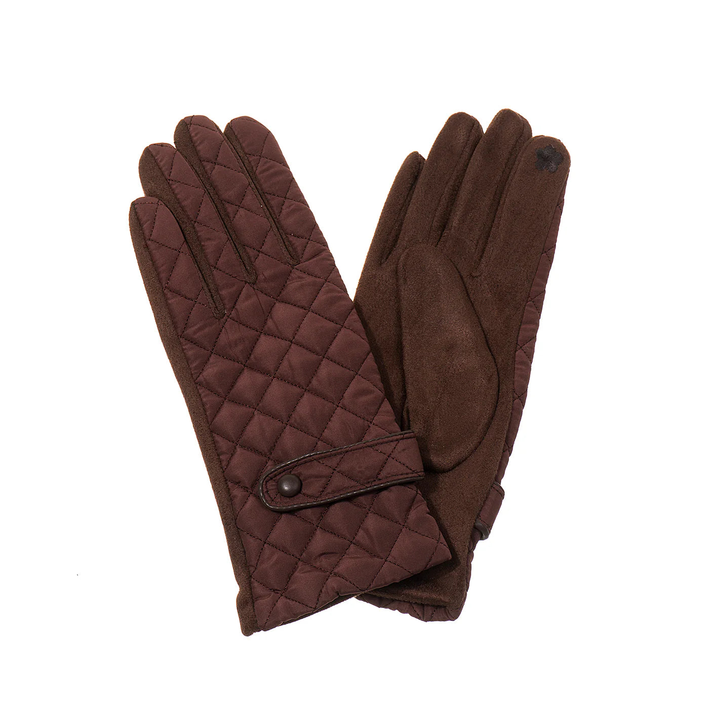 Accessories by Park Lane - Belle Gloves
