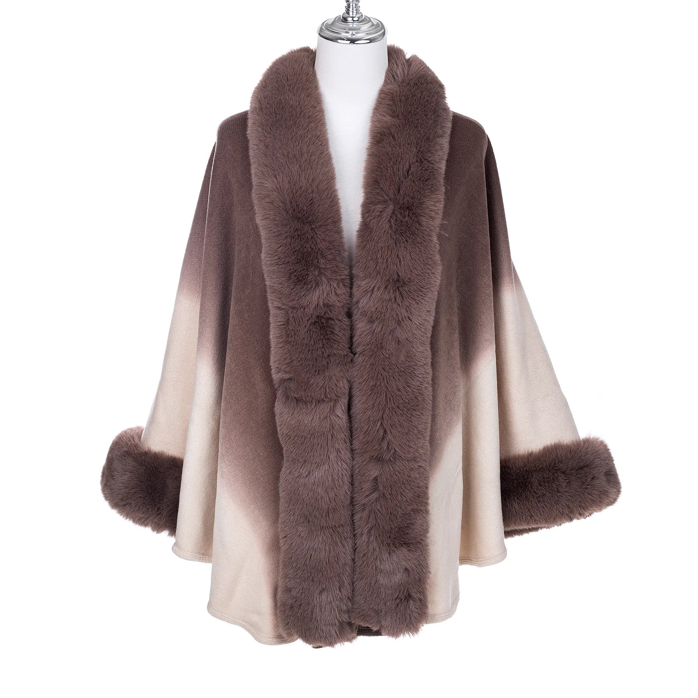 Accessories by Park Lane - Amaria Wrap